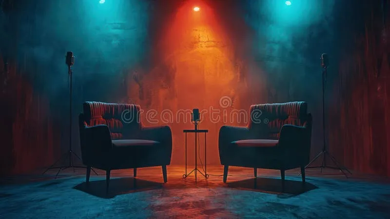 地铁跑酷有终点吗 - 深海探索者专访